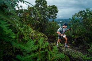 BIB: 
                            <button type="button" onclick="openModal(26196815)" class="btn btn-primary btn-sm float-right btn-popup" data-toggle="modal" data-target=".modal-high-quality">
                        <i class="fas fa-shopping-cart"></i> Add to Cart
                    </button>
                                            <button type="button" onclick="isThisMe(26196815, true)" class="btn btn-success btn-sm float-right btn-popup btn-isme hidden" data-toggle="tooltip" data-placement="bottom" title="นี่คือรูปของคุณใช่ไหม คลิกที่นี่เพื่อเอาเข้าอัลบั้ม">
                        <i class="fas fa-plus"></i> Add to album
                    </button>
                    <button type="button" onclick="isThisMe(26196815, false)" class="btn btn-warning btn-sm float-right btn-popup btn-isnotme hidden">
                        <i class="fas fa-ban"></i> Remove from album
                    </button>